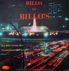 billo_es_billos