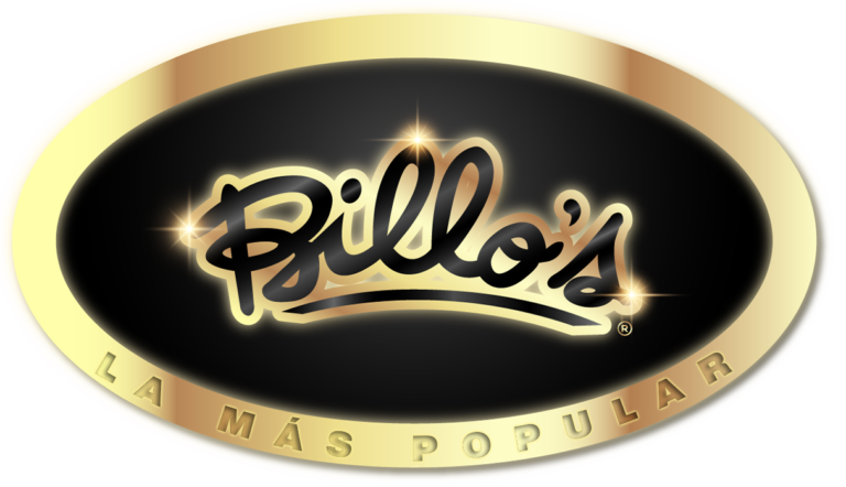 Letras - Billo's Caracas Boys